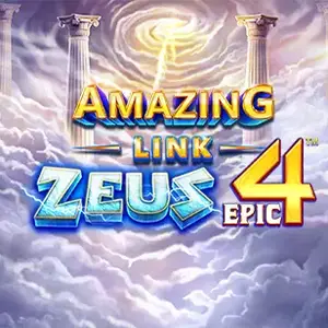 Amazing Link: Zeus Epic 4